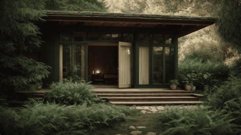 Benefits of Residential Treatment Centers for Addiction — pH .